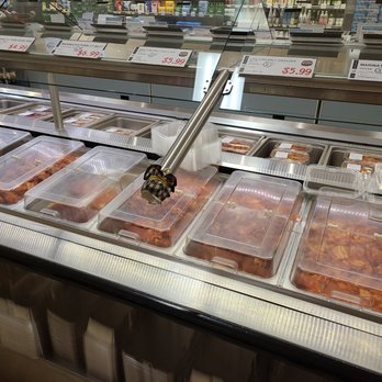 H Mart - Centreville - Grocery Near Me - Centreville, Virginia H Mart - Centreville - Grocery Near Me - Centreville, Virginia