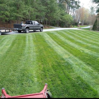 Sothern proscape - Lawn Services Near Me - Hendersonville, North Carolina Sothern proscape - Lawn Services Near Me - Hendersonville, North Carolina