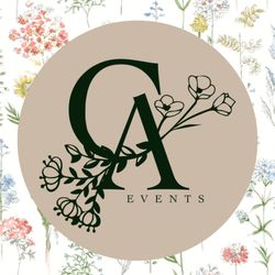 CA events