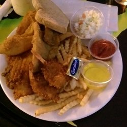 Milltown Still & Grill