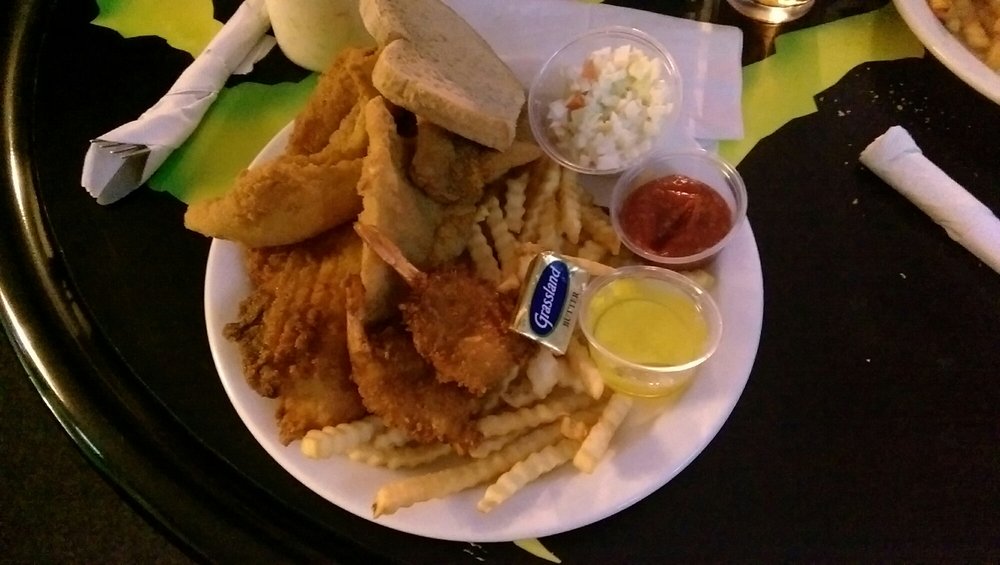 MILLTOWN STILL & GRILL 101 Darboy Rd, Combined Locks, WI Yelp