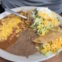 Photo of Taqueria El Gallo De Jalisco