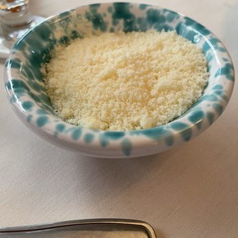 Beppe & Gianni's Trattoria - Parmesan - Italian Near Me - Eugene, Oregon Beppe & Gianni's Trattoria - Parmesan - Italian Near Me - Eugene, Oregon