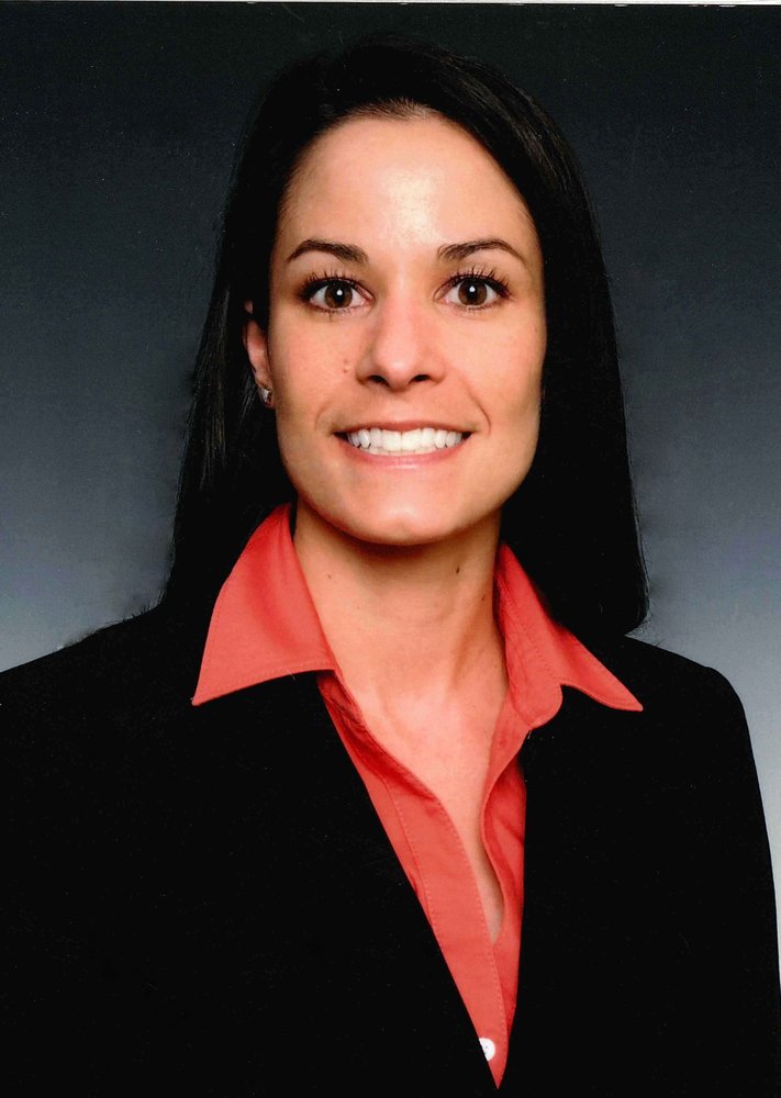 Miller Austin Attorneys at Law - divorce attorney in Charlotte, NC