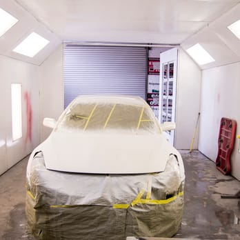 Pacific Star Auto - Body Shop Prep - Body Shops Near Me - Chula Vista, California Pacific Star Auto - Body Shop Prep - Body Shops Near Me - Chula Vista, California