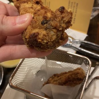 Wicked Spoon - Buffets Near Me - Las Vegas, Nevada