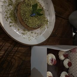 Kanafa Kanafa