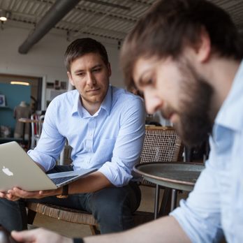 Comet Agency - Marketing Near Me - Greenville, South Carolina Comet Agency - Marketing Near Me - Greenville, South Carolina