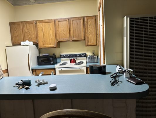 Carmel Valley Lodge by null