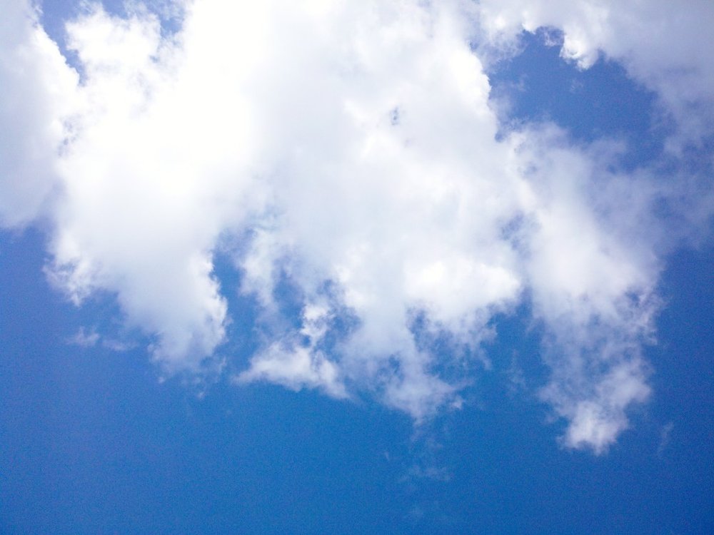 Humanistic Counseling Center - grief counselor in Beachwood, OH