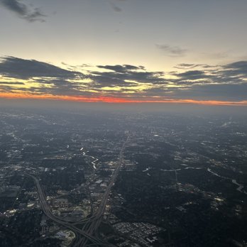 Southwest Airlines - 4th of July skies on Southwest Air, HOU to Omaha - Airlines Near Me - Houston, Texas Southwest Airlines - 4th of July skies on Southwest Air, HOU to Omaha - Airlines Near Me - Houston, Texas