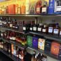 Photo of Gold Star Liquor