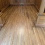 Photo of Mike Larson Hardwood Floors