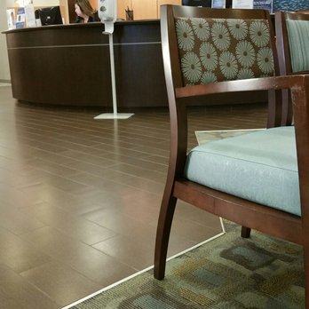 Horizon Eye Care - Lobby - Optometrists Near Me - Huntersville, North Carolina Horizon Eye Care - Lobby - Optometrists Near Me - Huntersville, North Carolina