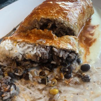 Vida mexicana - Mexican Near Me - Hingham, Massachusetts