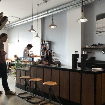 Sakona - Coffee & Tea Near Me - Donostia / San Sebastián, SS Sakona - Coffee & Tea Near Me - Donostia / San Sebastián, SS