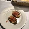 Trattoria Tiramisu gift card