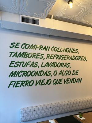 El Lado Taco by null