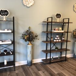 Sunmed - Store display