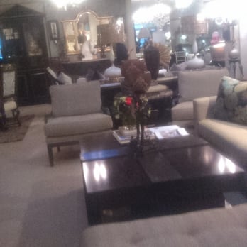Grayson Luxury - Grayson Luxury 1 year anniversay - Furniture Stores Near Me - Beverly Hills, California