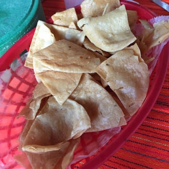 Mi Pueblito - Mmmm - Mexican Near Me - Brownsville, Texas Mi Pueblito - Mmmm - Mexican Near Me - Brownsville, Texas
