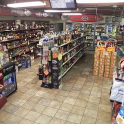 Aloha Discount Liquor
