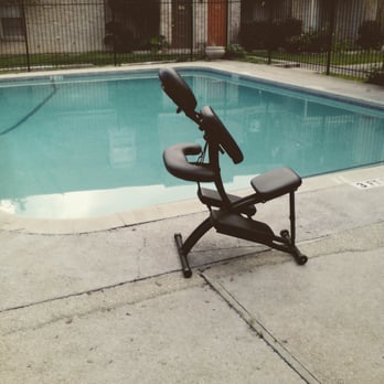 Mobile Massage King - Relaxation, Destress, Therapy, - Massage Therapy Near Me - San Antonio, Texas Mobile Massage King - Relaxation, Destress, Therapy, - Massage Therapy Near Me - San Antonio, Texas