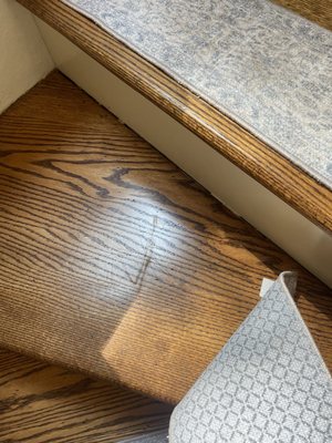 Two Men and a Truck Moving and Storage