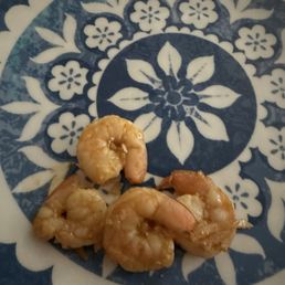 TL-10 Pad Thai