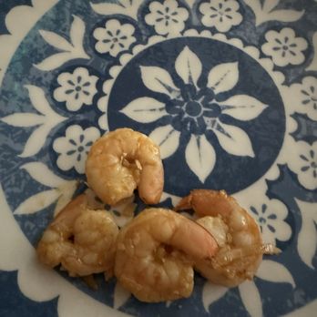 Sushi Thai Cary - TL-10 Pad Thai - Sushi Bars Near Me - Cary, North Carolina