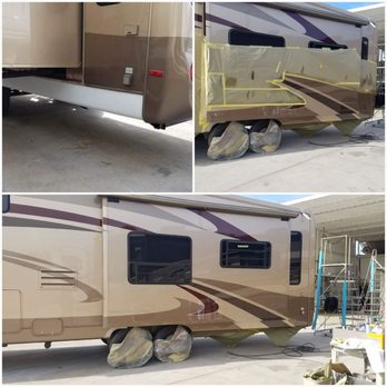 APR RV - RV Repair Near Me - Mesa, Arizona APR RV - RV Repair Near Me - Mesa, Arizona
