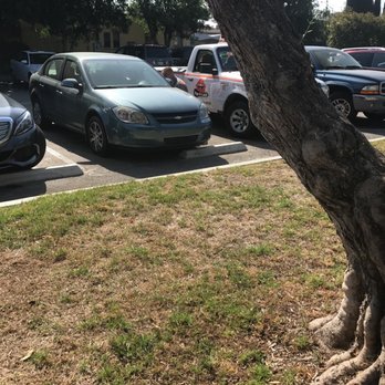A Locksmith - Finally! - Keys & Locksmiths Near Me - Riverside, California
