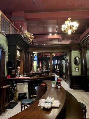 The Local - Minneapolis by null