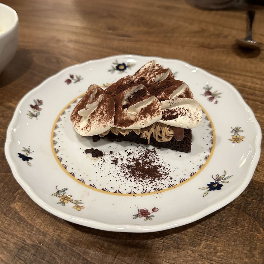 Ofena - Italian Near Me - San Francisco, California Ofena - Italian Near Me - San Francisco, California