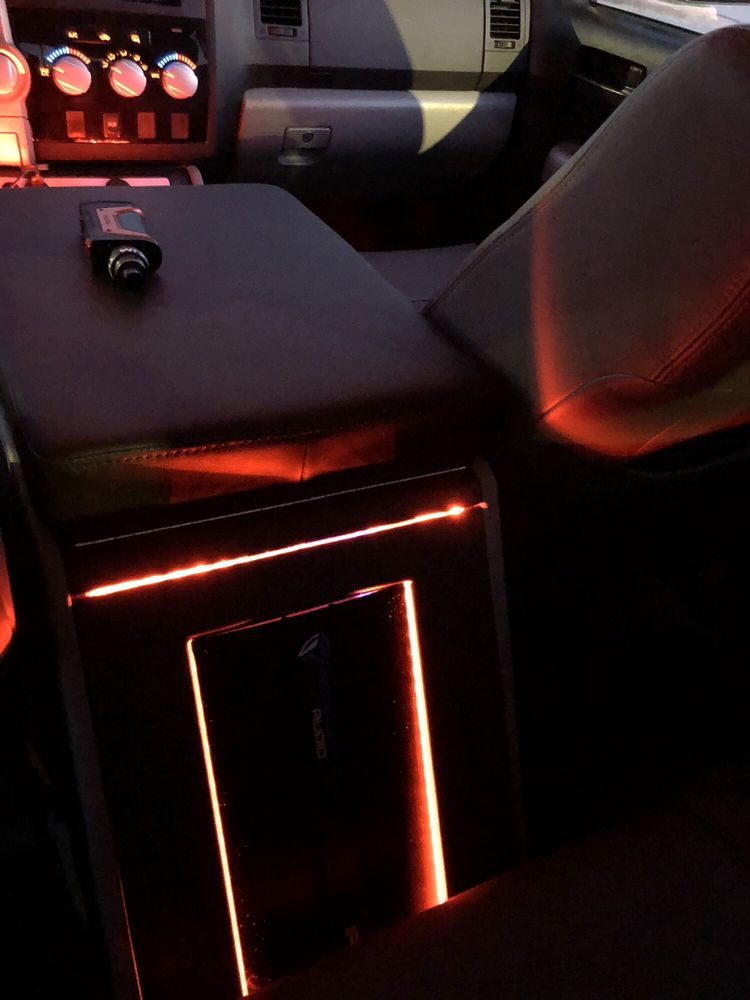 AUDIO SPECIALISTS Updated August 2024 21 Photos 2705 Trenton Rd