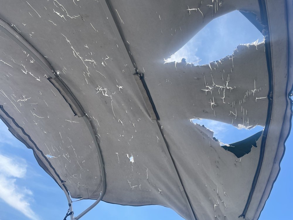 ALUM CREEK MARINA 20 Photos & 13 Reviews Marinas 4000 Hollenback