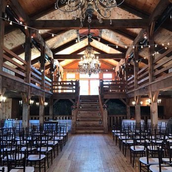The Red Lion Inn - Venues & Event Spaces Near Me - Cohasset, Massachusetts The Red Lion Inn - Venues & Event Spaces Near Me - Cohasset, Massachusetts