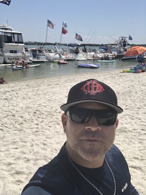 Rescue Pressure Washing Logo