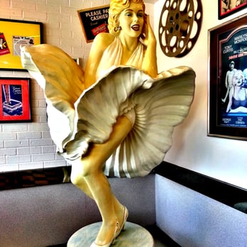 Spangles - Burgers Near Me - Wichita, Kansas Spangles - Burgers Near Me - Wichita, Kansas