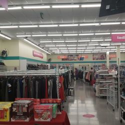 dd's Discounts