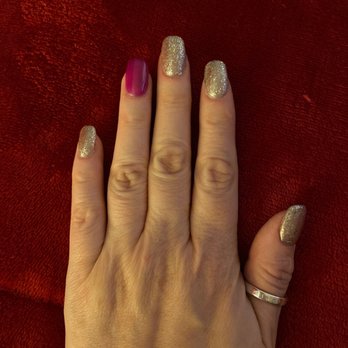 A2 Nails Spa - A2 Nail Salon - Nail Salons Near Me - Ann Arbor, Michigan A2 Nails Spa - A2 Nail Salon - Nail Salons Near Me - Ann Arbor, Michigan
