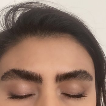 Nika SkinCare - Finally done - Skin Care Near Me - Aliso Viejo, California Nika SkinCare - Finally done - Skin Care Near Me - Aliso Viejo, California