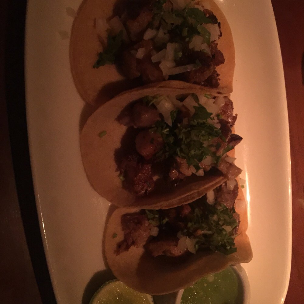 El Vez - Mexican Near Me - Philadelphia, Pennsylvania