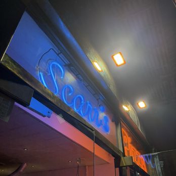 Scarr's Pizza - Pizza Near Me - New York, New York Scarr's Pizza - Pizza Near Me - New York, New York