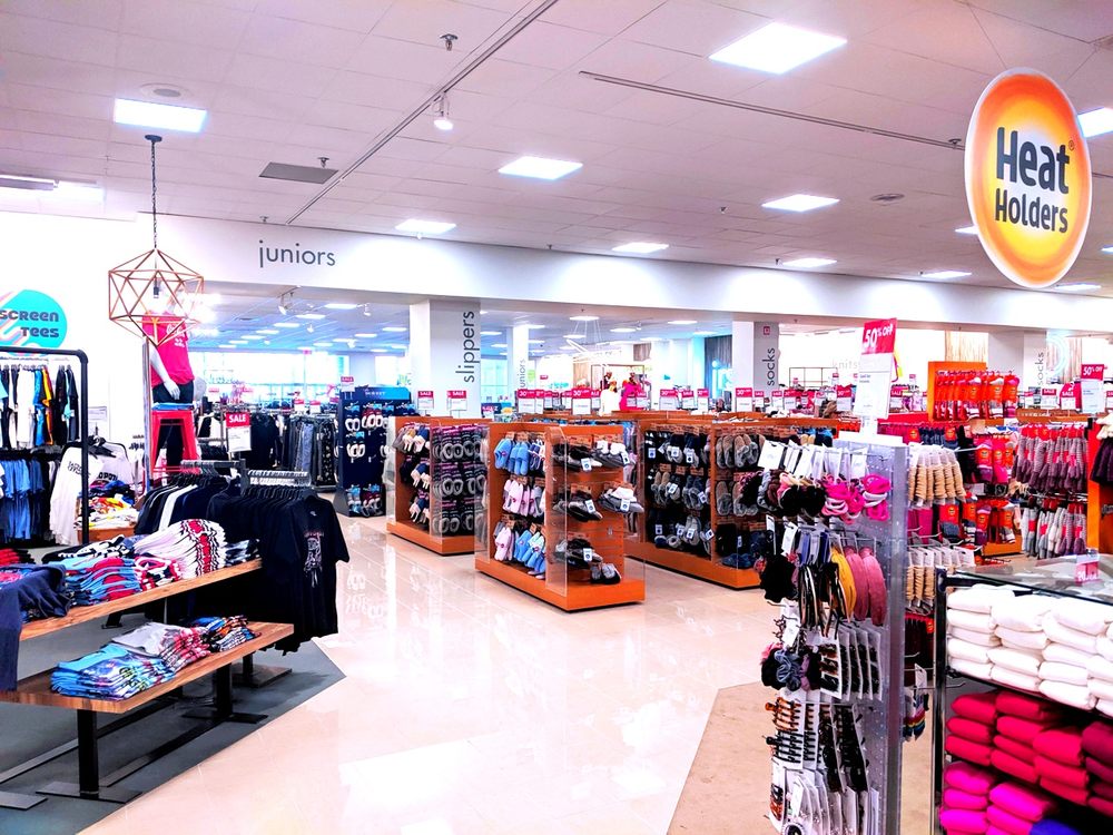 BOSCOV’S 25 Photos & 14 Reviews 1067 W Baltimore Pike, Media