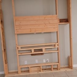 Valley Brothers Drywall