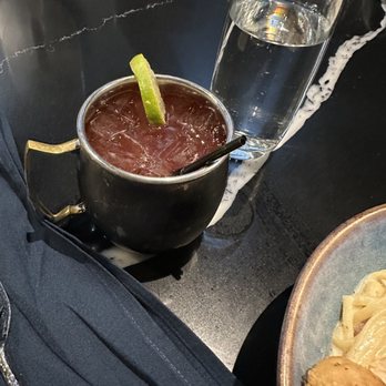 402 eat + drink - American Near Me - Omaha, Nebraska