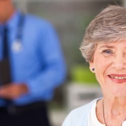 Premier Home Care