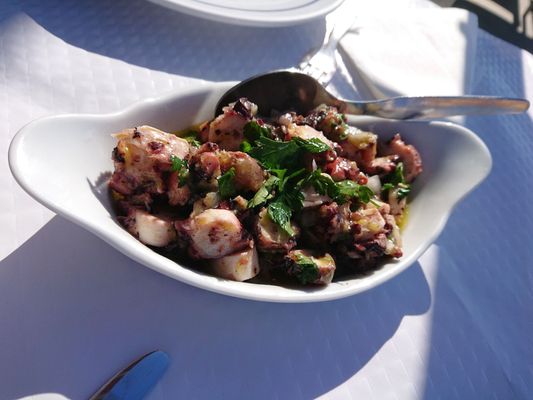 A Azenha do Mar by null