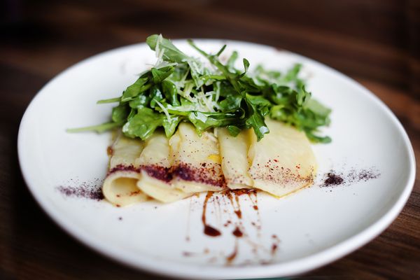 Elia Chicago by null